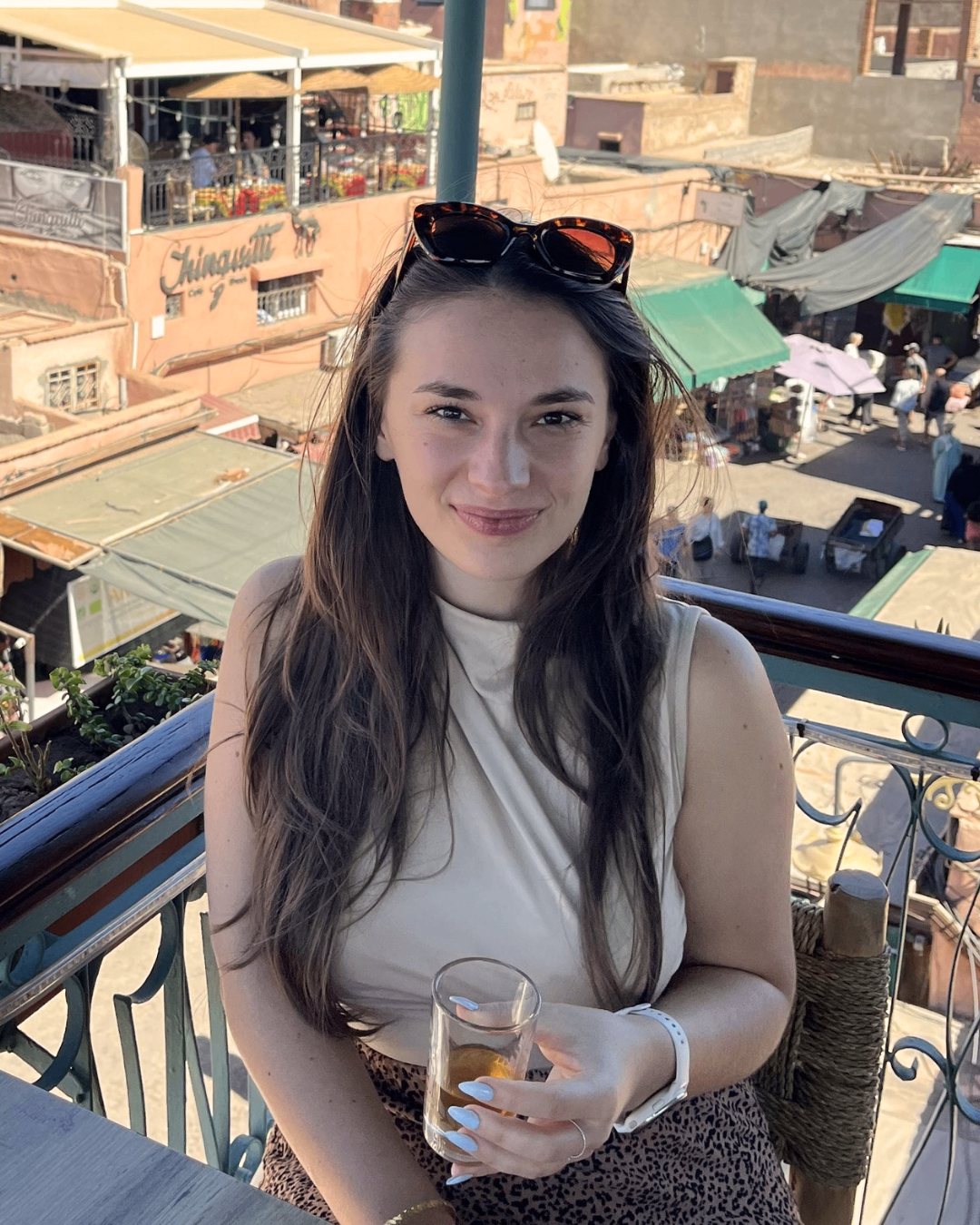 Lili
